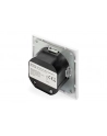 Digitus Gniazdo Do Ładowania Usb Z Usb Biały Da-70618 - nr 30