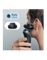 Braun Series 6 61-N1200s - nr 3