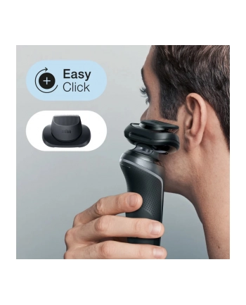Braun Series 6 61-N1200s nr 1