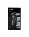 Braun Series 6 61-N1200s - nr 5