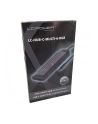 Lc-Power Lchubcmulti6Rgb - nr 19