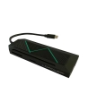 Lc-Power Lchubcmulti6Rgb - nr 3