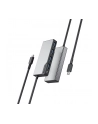 Alogic Hub Usb 4X Usb-A 3.0 (Ucfuua-Sgr) (UCFUUASGR) - nr 6