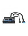 Graugear Gmp01Cr - nr 6