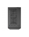 Antec AX20 Midi Tower Czarny - nr 16