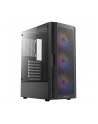 Antec AX20 Midi Tower Czarny - nr 20