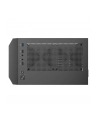 Antec AX20 Midi Tower Czarny - nr 22
