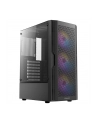 Antec AX20 Midi Tower Czarny - nr 27