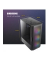 Antec AX20 Midi Tower Czarny - nr 35