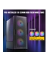 Antec AX20 Midi Tower Czarny - nr 37