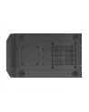 Antec AX20 Midi Tower Czarny - nr 40