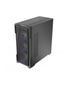 Antec AX90 Midi Tower Czarny - nr 10