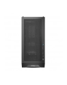 Antec AX90 Midi Tower Czarny - nr 13