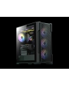 Antec AX90 Midi Tower Czarny - nr 14