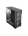 Antec AX90 Midi Tower Czarny - nr 5