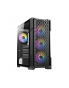 Antec AX90 Midi Tower Czarny - nr 6