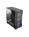 Antec AX90 Midi Tower Czarny - nr 8