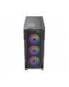 Antec AX90 Midi Tower Czarny - nr 9
