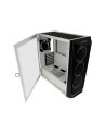 LC-Power Holo-1_X Midi Tower Biały - nr 24