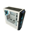 LC-Power Holo-1_X Midi Tower Biały - nr 26