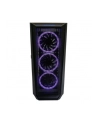 LC-Power Holo-1_X Midi Tower Biały - nr 29