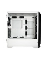 LC-Power Holo-1_X Midi Tower Biały - nr 30