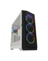 LC-Power Holo-1_X Midi Tower Biały - nr 31