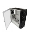 LC-Power Holo-1_X Midi Tower Biały - nr 32