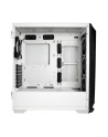 LC-Power Holo-1_X Midi Tower Biały - nr 33