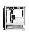 LC-Power Holo-1_X Midi Tower Biały - nr 35