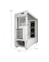 LC-Power Holo-1_X Midi Tower Biały - nr 37