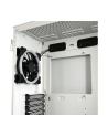 LC-Power Holo-1_X Midi Tower Biały - nr 38