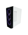 LC-Power Holo-1_X Midi Tower Biały - nr 3