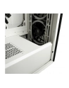 LC-Power Holo-1_X Midi Tower Biały - nr 40