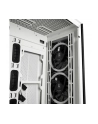 LC-Power Holo-1_X Midi Tower Biały - nr 41