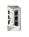 LC-Power Holo-1_X Midi Tower Biały - nr 43