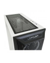 LC-Power Holo-1_X Midi Tower Biały - nr 44