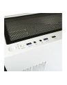 LC-Power Holo-1_X Midi Tower Biały - nr 46