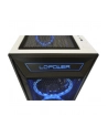 LC-Power Holo-1_X Midi Tower Biały - nr 48