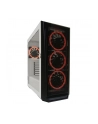 LC-Power Holo-1_X Midi Tower Biały - nr 52