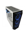 LC-Power Holo-1_X Midi Tower Biały - nr 53
