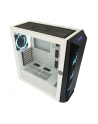 LC-Power Holo-1_X Midi Tower Biały - nr 54