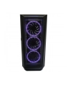 LC-Power Holo-1_X Midi Tower Biały - nr 55