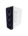 LC-Power Holo-1_X Midi Tower Biały - nr 56