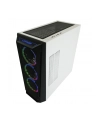 LC-Power Holo-1_X Midi Tower Biały - nr 57