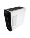 LC-Power Holo-1_X Midi Tower Biały - nr 58