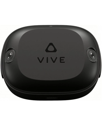 HTC Vive Ultimate Tracker 99HATT004-00 nr 2