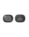 HTC Vive Ultimate Tracker 99HATT004-00 - nr 2