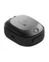 HTC Vive Ultimate Tracker 99HATT004-00 - nr 5