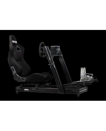 Next Level Racing NLR-E028 GT Elite Lite Wheel Plate Edition nr 2